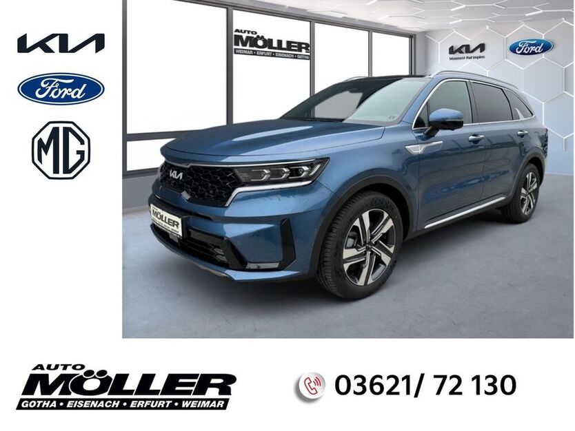 Sorento