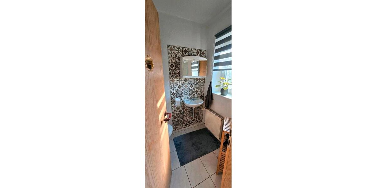 Reihenhaus Pasewalk - 5 Zimmer, 120 m&sup2;, 205.000&euro; | Angebot:26820095