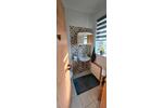 Reihenhaus Pasewalk - 5 Zimmer, 120 m&sup2;, 205.000&euro; | Angebot:26820095