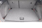 Seat Arona 1.0 FR-Line TSI BMT Navi Klima Alu 8.500 km 18.390 € Vordorf 38533