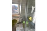 Dachgeschoßwohnung Ellingen - 2.5 Zimmer, 70 m&sup2;, 680&euro; | Angebot:26222557