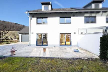 Haus zum Kaufen in Sinzing - Alling 600.000 € 165 m²