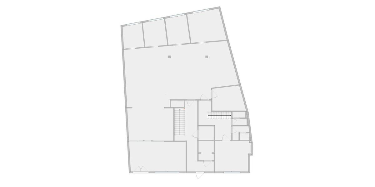 Gewerbeobjekt Burg - 3.900&euro; | Angebot:23794668