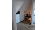 Dachgeschoßwohnung Lübeck Kücknitz - 2 Zimmer, 54 m&sup2;, 500&euro; | Angebot:26355483