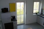 Zwei-Zimmer-Appartement