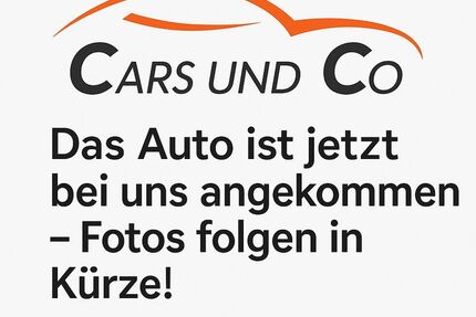 VW Polo 78.198 km 11.990 &euro; Taucha bei Leipzig 04425
