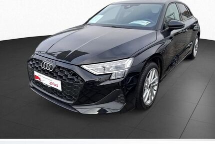 Audi A3 10.890 km 33.890 &euro; Schwabach 91126