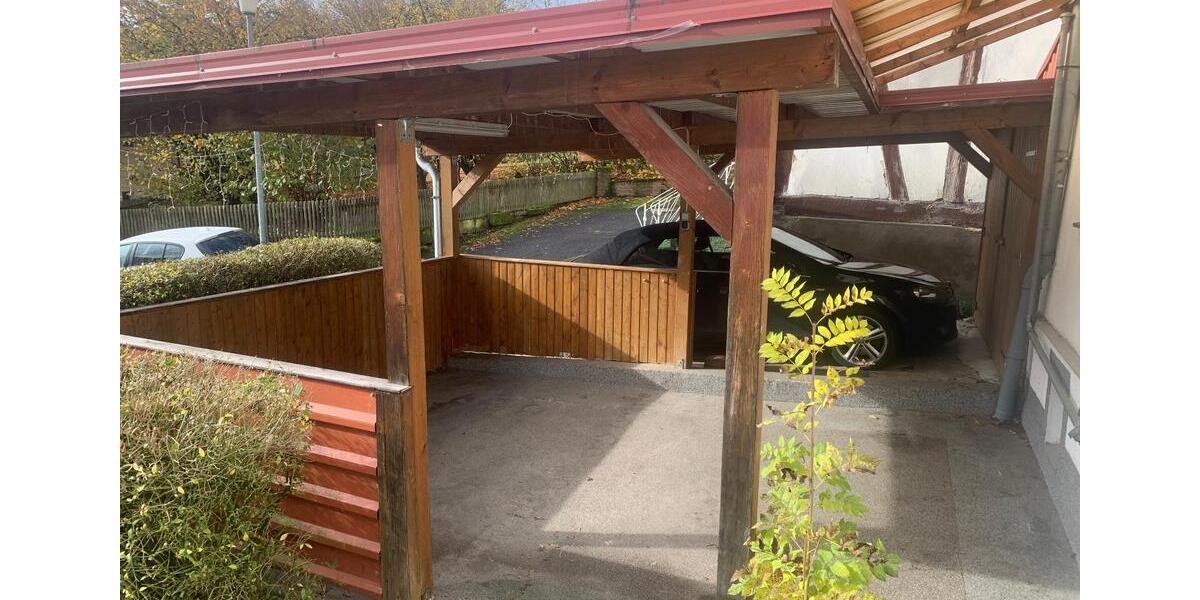 freistehendes Haus zu vermieten mit 152m², viele Möglichkeiten 9 zimmer