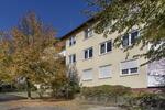 Etagenwohnung Bad Bergzabern - 5 Zimmer, 118 m&sup2;, 716&euro; | Angebot:21652177