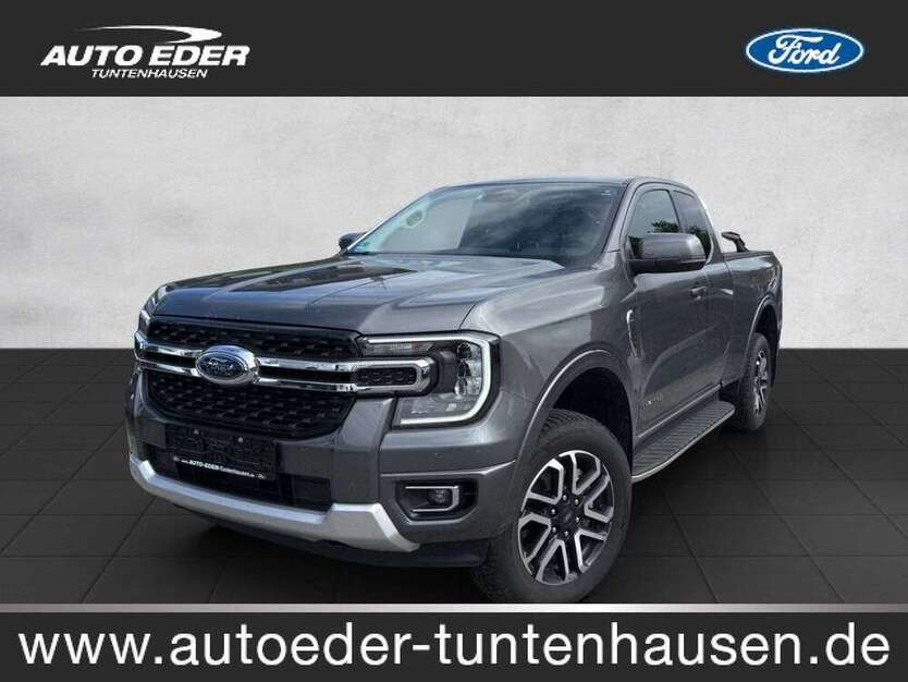 Ranger