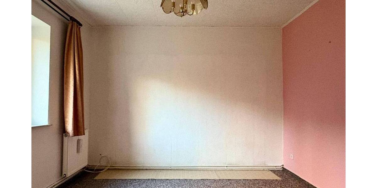 Einfamilienhaus Niesky See - 5 Zimmer, 120 m&sup2;, 125.000&euro; | Angebot:25797139