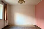 Einfamilienhaus Niesky See - 5 Zimmer, 120 m&sup2;, 125.000&euro; | Angebot:25797139