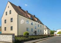 Einmalige Investitionschance in Pechbrunn - MFH mit 8 Wohneinheiten und Gestaltungspotenzial