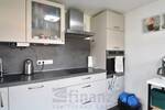 Doppelhaushälfte Zwickau Eckersbach - 3 Zimmer, 76 m&sup2;, 175.000&euro; | Angebot:26659144