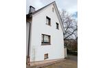 Einfamilienhaus Bergneustadt - 379.000&euro; | Angebot:26942956