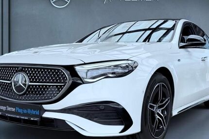 Mercedes-Benz E 300 26.980 km 58.990 &euro; Zeven 27404