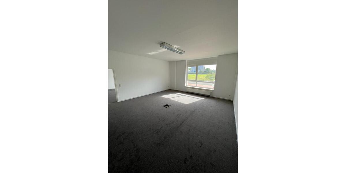 Gewerbeobjekt Bad Sassendorf - 1.512&euro; | Angebot:24946068