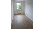 Etagenwohnung Thum - 4 Zimmer, 71 m&sup2;, 470&euro; | Angebot:25974126