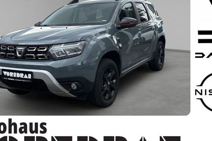 Dacia Duster 61.376 km 18.490 &euro; Bad Neustadt/S. 97616
