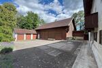 Einfamilienhaus Malgersdorf - 7 Zimmer, 175 m&sup2;, 500.000&euro; | Angebot:24534423