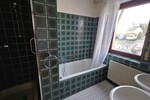 *Rohdiamant mit Potenzial! Großzügiges Reihenhaus in begehrter Wohnlage von Hanau-Steinheim* - Reihenhaus Hanau Groß-Steinheim | Angebot:24804165
