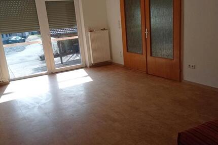 Wohnung Schlitz - 1 Zimmer, 44 m&sup2;, 460&euro; | Angebot:25413947