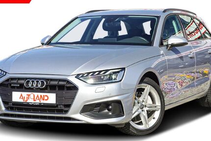 Audi A4 75.558 km 26.950 &euro; Coburg 96450