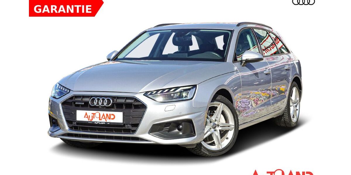 Audi A4 75.558 km 26.950 &euro; Coburg 96450