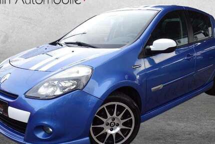 Renault Clio 177.912 km 7.999 &euro; Vaihingen an der Enz (Enzweihingen) 71665