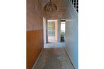 Einfamilienhaus Brilon - 7 Zimmer, 160 m&sup2;, 149.500&euro; | Angebot:26462354