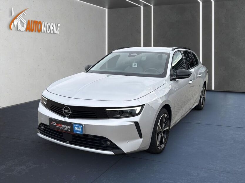 Astra