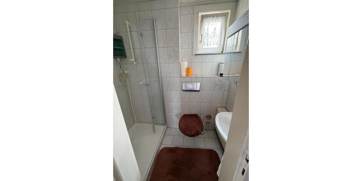 Doppelhaushälfte Auerbach/Vogtland Vogtland - 6 Zimmer, 120 m&sup2;, 140.000&euro; | Angebot:27042843
