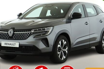 Renault Austral 12.392 km 26.088 &euro; Freiburg im Breisgau 79111