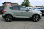 Volvo XC40 NOVC-HEV Plus Dark LED ACC H&K 360º 33.426 km 29.980 &euro; Falkensee 14612