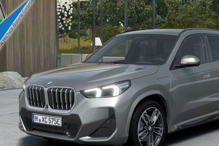 BMW X1 26.014 km 50.800 &euro; Salzwedel-Brietz 29410