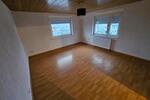 Etagenwohnung Römerstein - 3 Zimmer, 85 m&sup2;, 765&euro; | Angebot:26144382