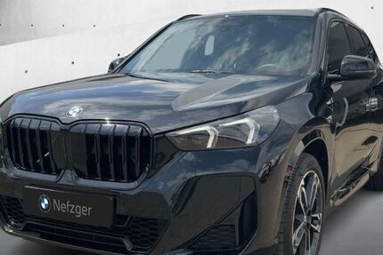 BMW X1 13.300 km 44.800 &euro; Oranienburg 16515