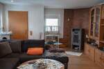 Mehrfamilienhaus, Wohnhaus Bad Berleburg Girkhausen - 9 Zimmer, 249 m&sup2;, 229.000&euro; | Angebot:25776193
