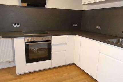 Wohnung Erkelenz - 2 Zimmer, 45 m&sup2;, 490&euro; | Angebot:26434675