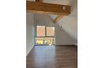 Etagenwohnung Haigerloch - 2 Zimmer, 65 m&sup2;, 910&euro; | Angebot:26403091