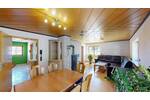 Mehrfamilienhaus, Wohnhaus Dahlem - 8 Zimmer, 218 m&sup2;, 369.000&euro; | Angebot:26512735