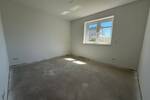 Etagenwohnung Oldenburg Bloherfelde - 3 Zimmer, 83 m&sup2;, 1.140&euro; | Angebot:26418565