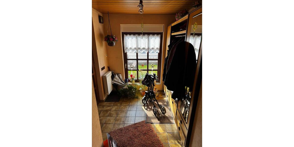 Reihenhaus Salzgitter - 5 Zimmer, 112 m&sup2;, 265.000&euro; | Angebot:27096232