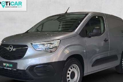 Opel Combo 23.067 km 15.989 &euro; Suhl 98529