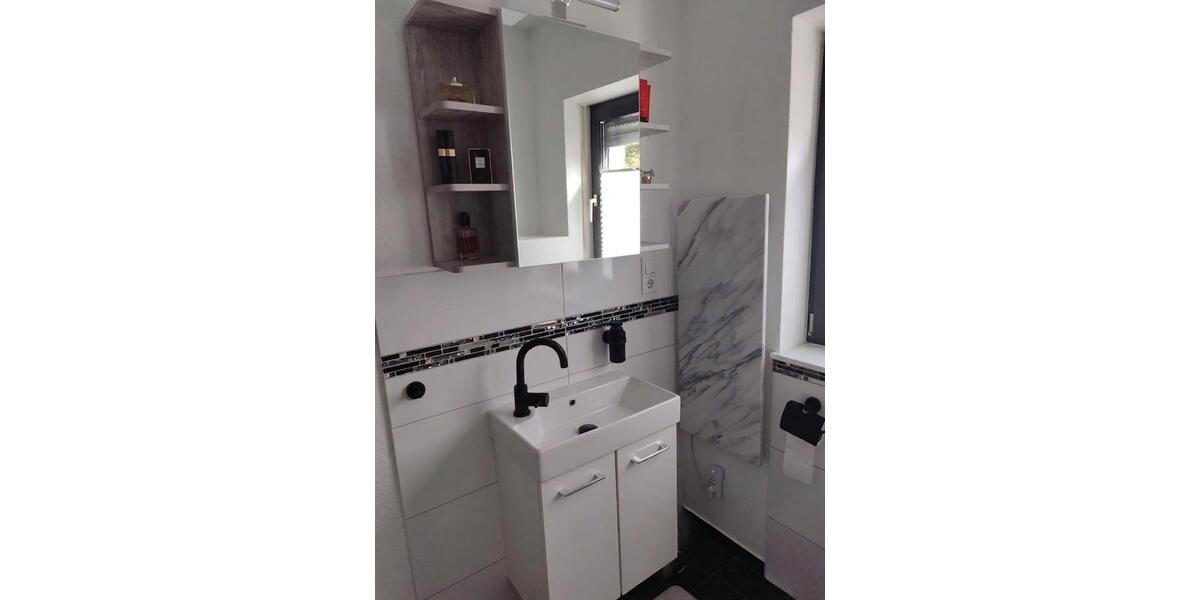 Doppelhaushälfte Kaiserslautern Einsiedlerhof - 8 Zimmer, 200 m&sup2;, 500.000&euro; | Angebot:27027618