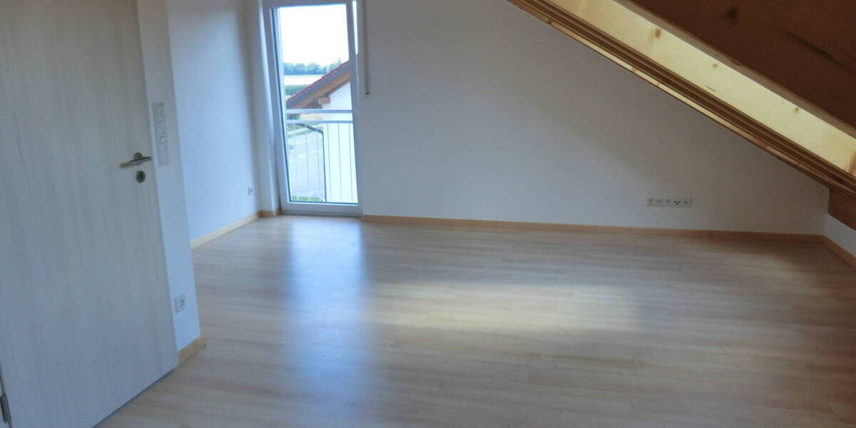 Doppelhaushälfte Oberding Notzing - 5 Zimmer, 121 m&sup2;, 2.500&euro; | Angebot:25601126