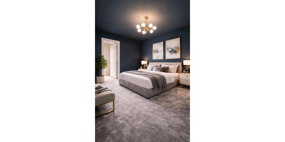 Hochparterre Oederan - 3 Zimmer, 96 m&sup2;, 700&euro; | Angebot:25519073