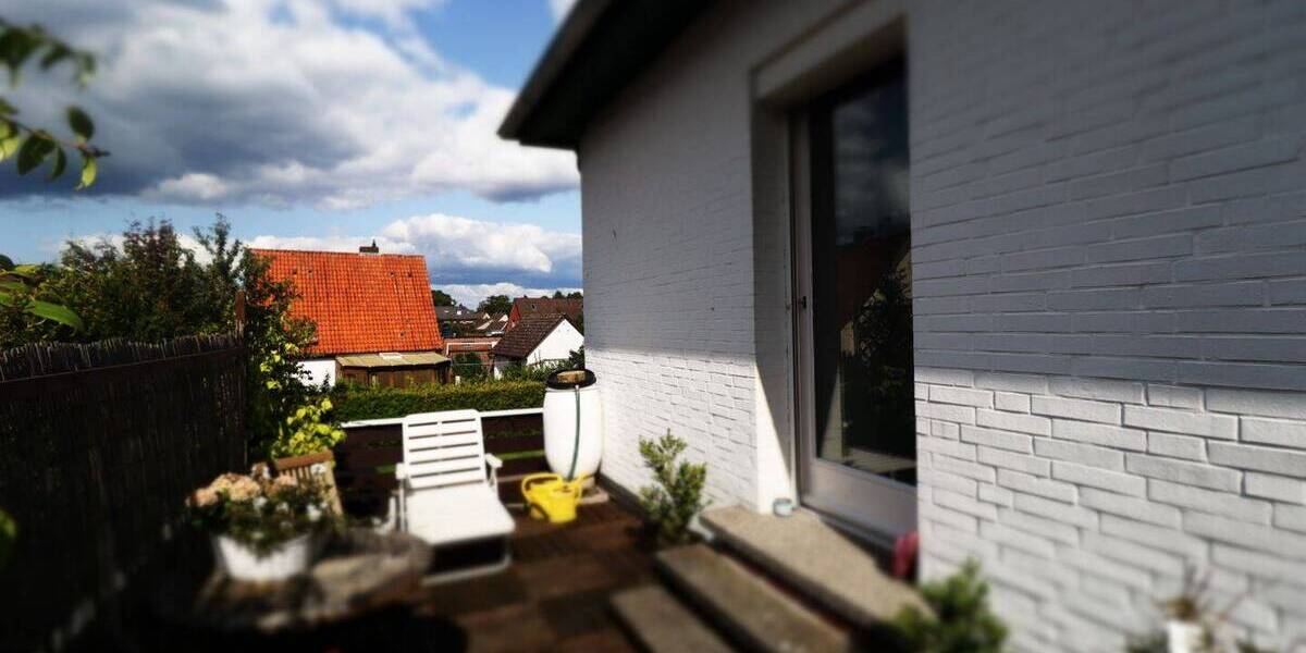 Gewerbeobjekt Schneverdingen - 698.000&euro; | Angebot:21645538