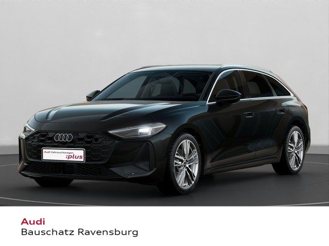 Audi A5 18.836 km 46.490 &euro; Ravensburg 88214