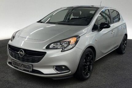 Opel Corsa 74.006 km 9.990 &euro; Weilheim 82362